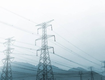 我國(guó)各個(gè)省份缺電的原因是什么？中國(guó)真的缺電嗎？